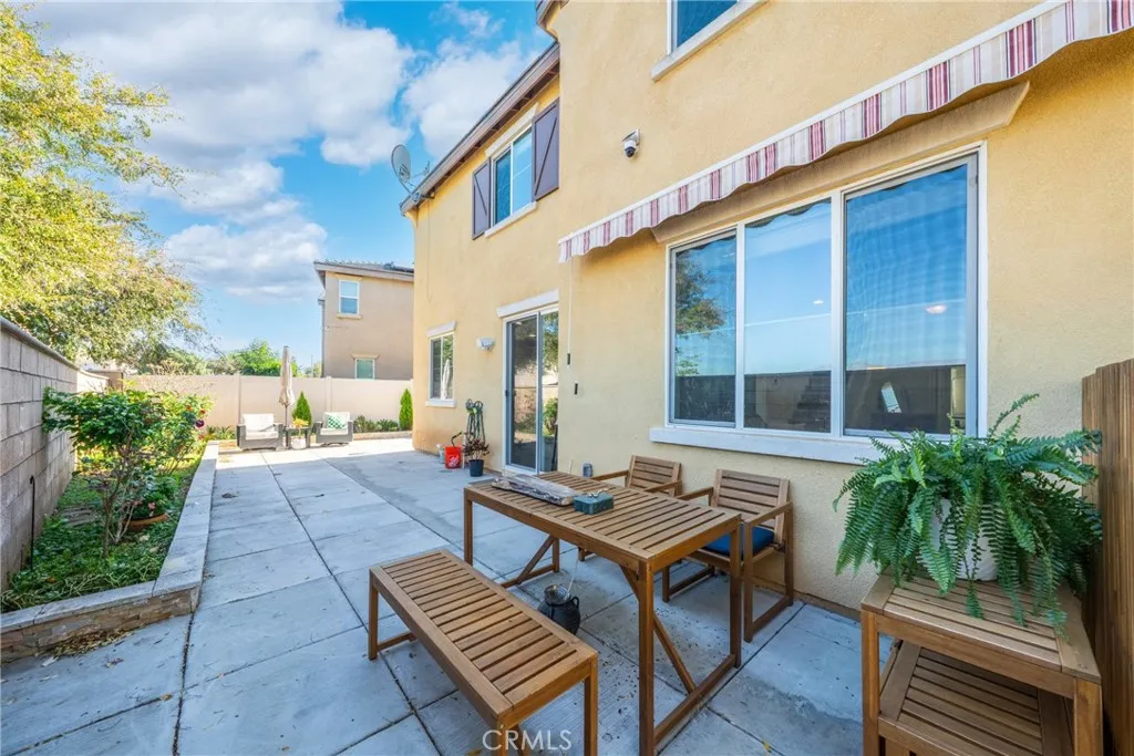 Additional image 28 of 12938 Meridian Court, Eastvale, CA 92880