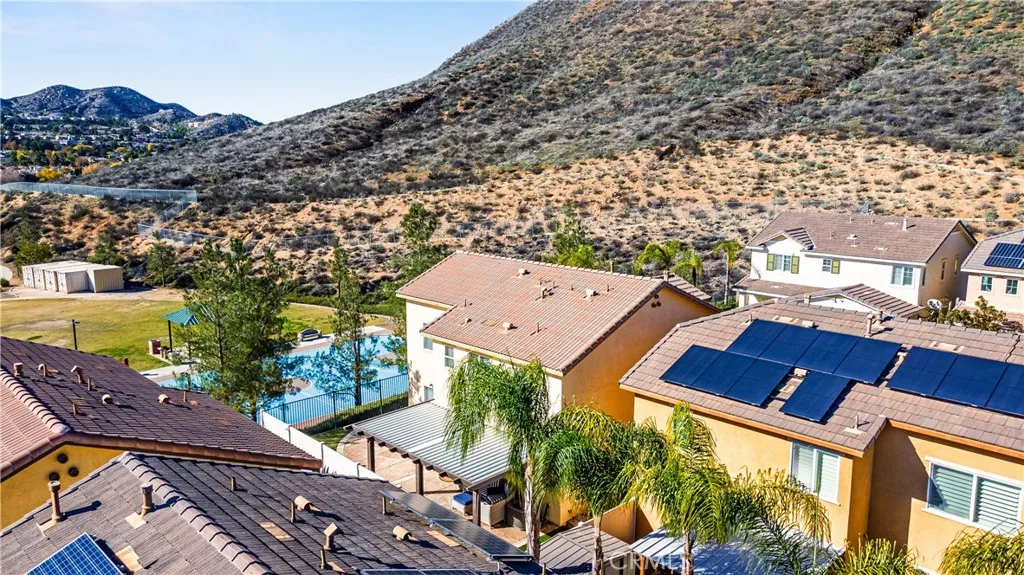 Additional image 103 of 34213 Parkside Drive, Lake Elsinore, CA 92532