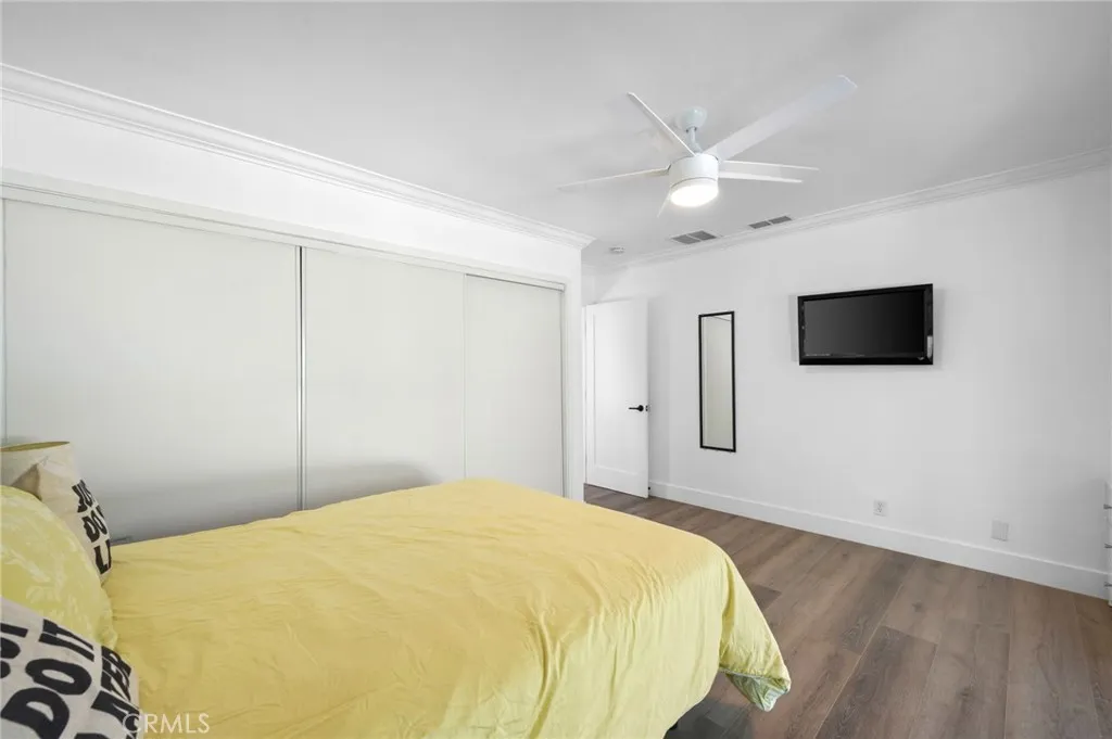 Additional image 22 of 3760 E Calle San Antonio, Palm Springs, CA 92264