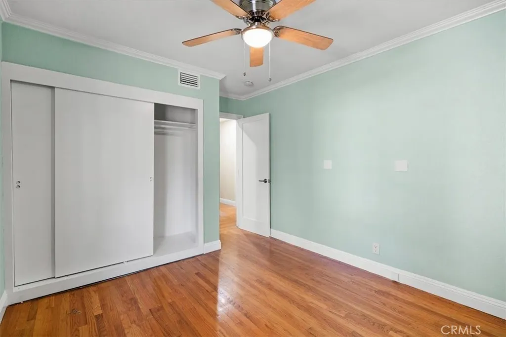 Additional image 51 of 17222 Wall St, Carson, CA 90746