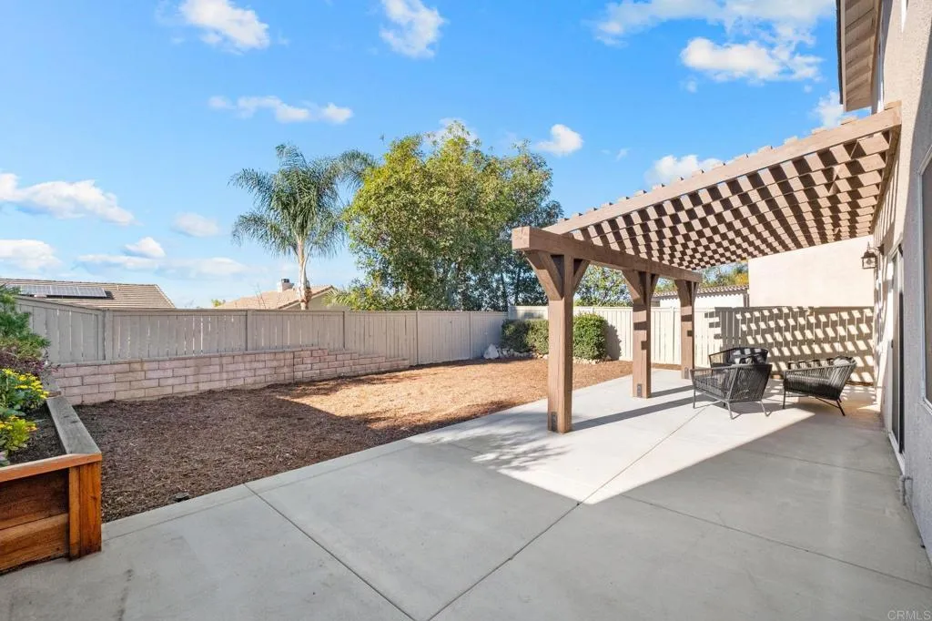 Additional image 103 of 1347 Avenida Pantera, San Marcos, CA 92069