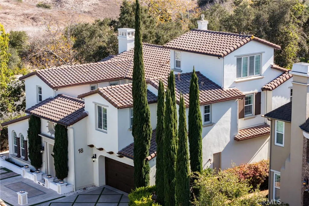 Additional image 19 of 18 Elissa Ln, Ladera Ranch, CA 92694