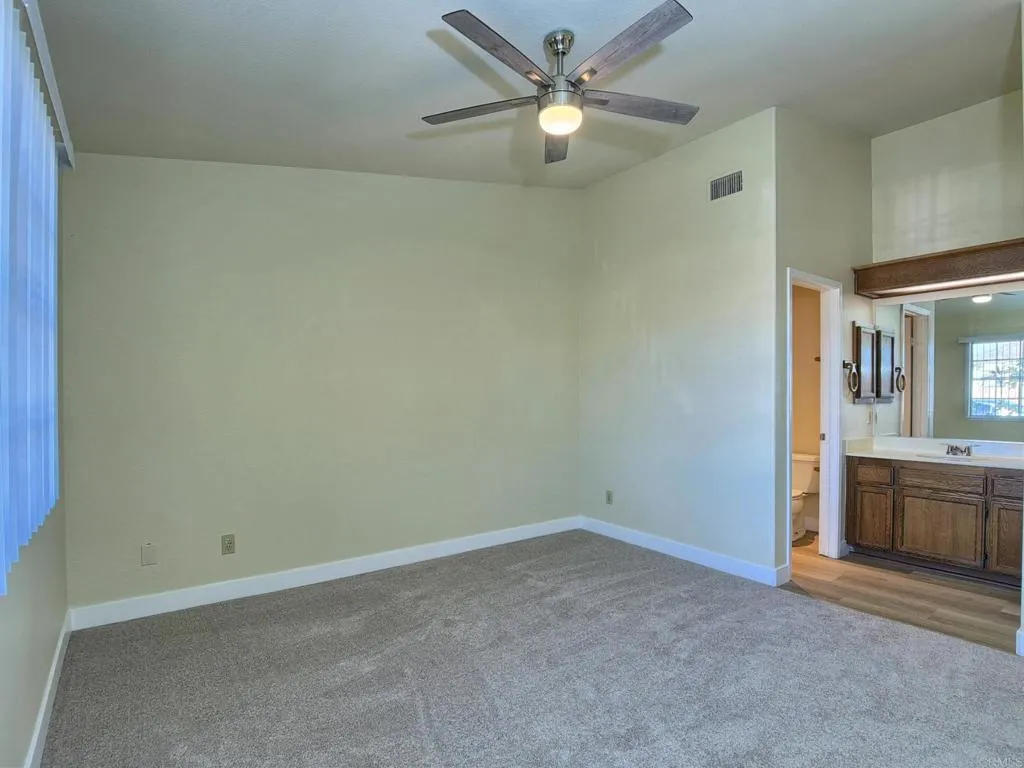 Additional image 26 of 1135 Peach Ave Unit A, El Cajon, CA 92021