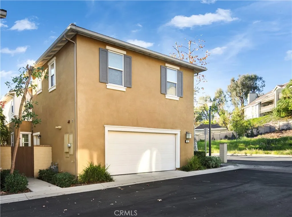 Additional image 26 of 953 N Cornejo Way, Azusa, CA 91702
