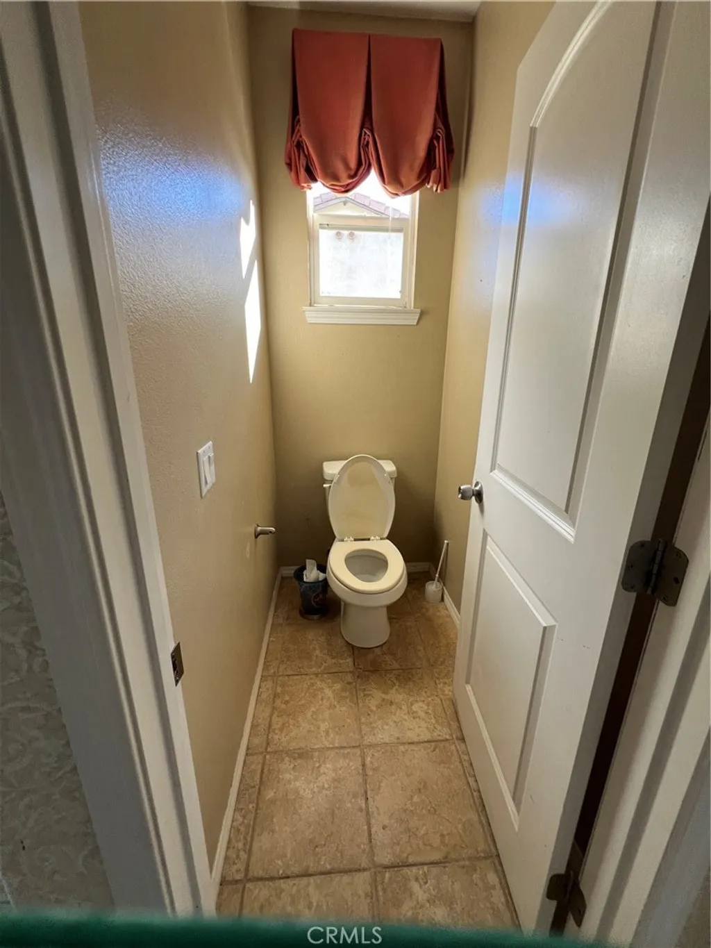 Additional image 39 of 12484 Osprey Ln, Victorville, CA 92392