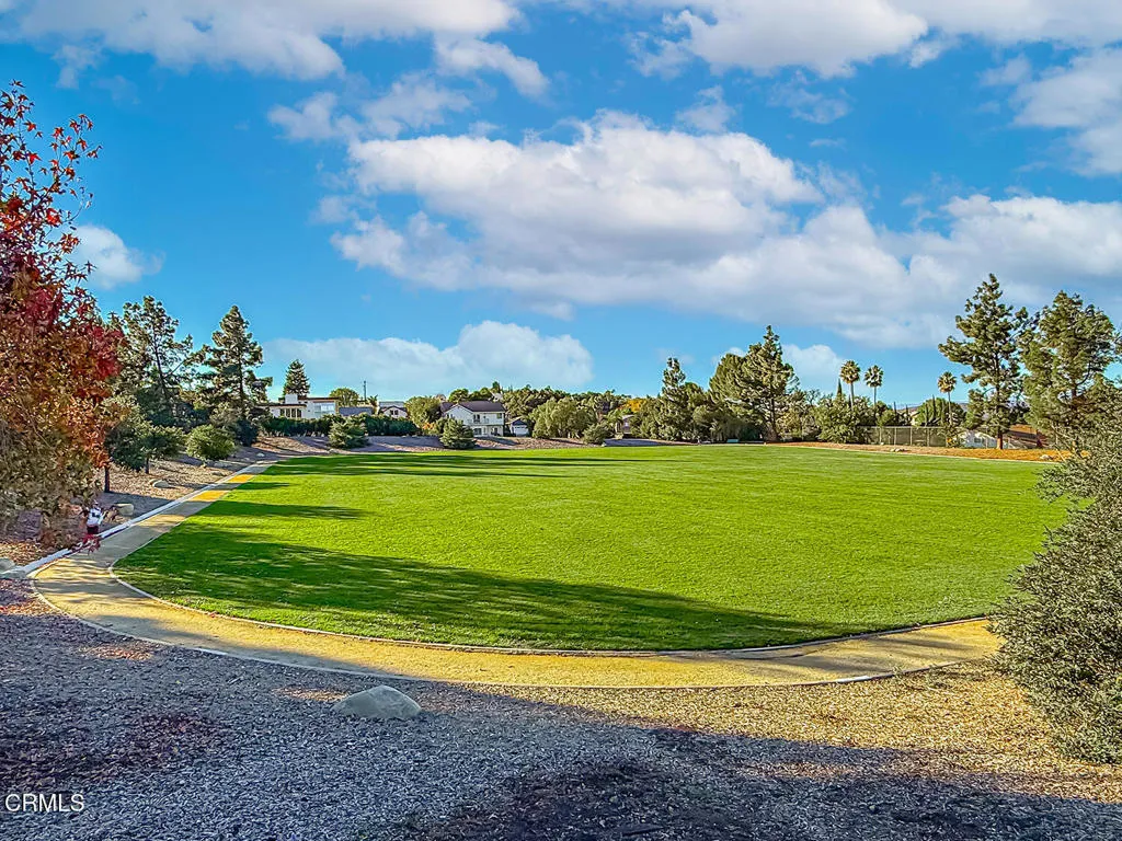 Additional image 43 of 224 Marjori Avenue, Thousand Oaks, CA 91320