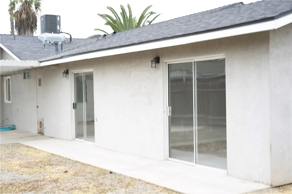 Additional image 54 of 16486 Mahogany Way, Delhi, CA 95315