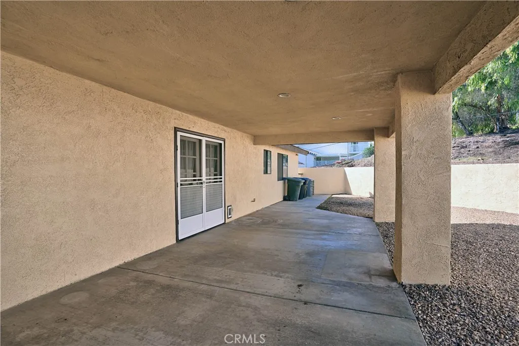 Additional image 62 of 22170 Mustang Court, Canyon Lake, CA 92585
