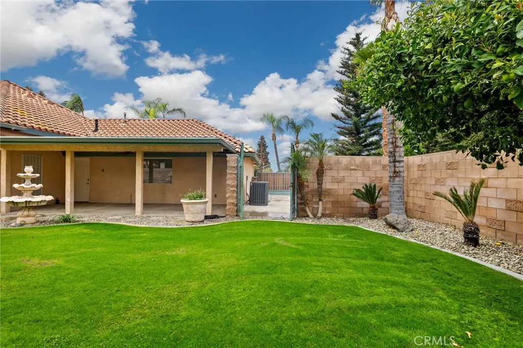 Additional image 104 of 2112 Branch Creek St, Bakersfield, CA 93312