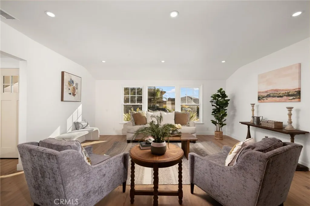 Additional image 8 of 9509 Ardendale Ave, Arcadia, CA 91007