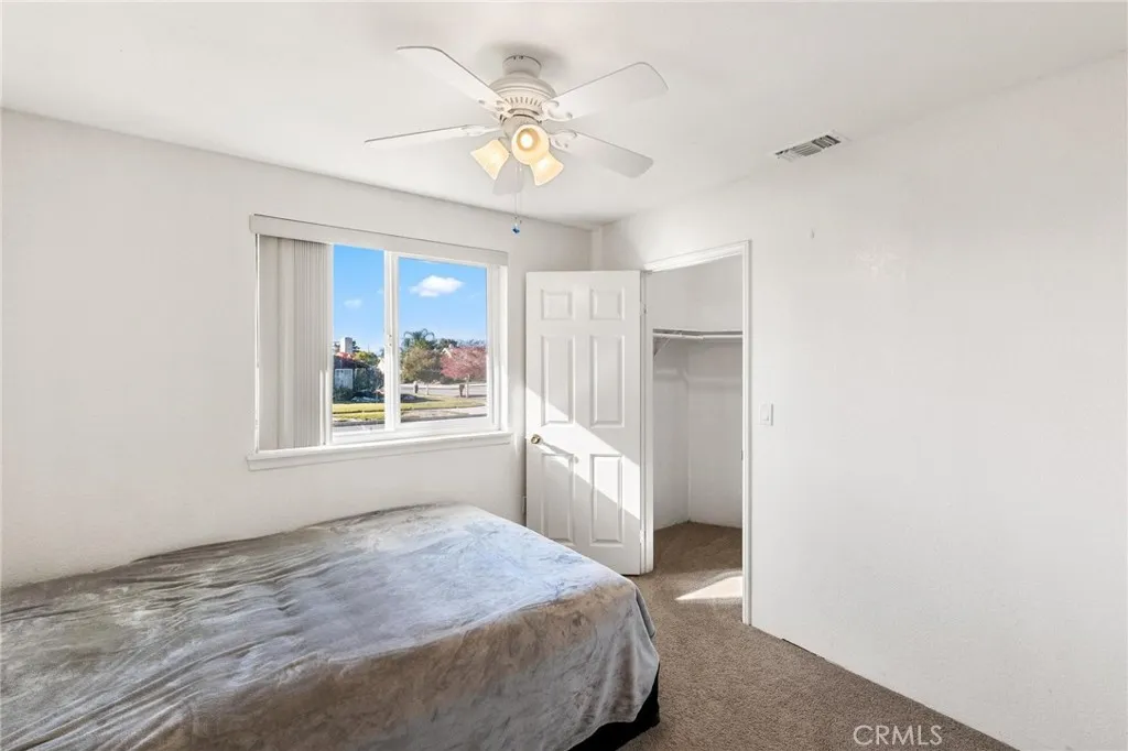 Additional image 16 of 1076 Occidental Circle, Redlands, CA 92374