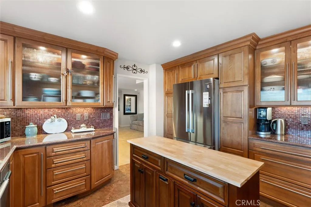 Additional image 11 of 28638 Vista Madera, Rancho Palos Verdes, CA 90275