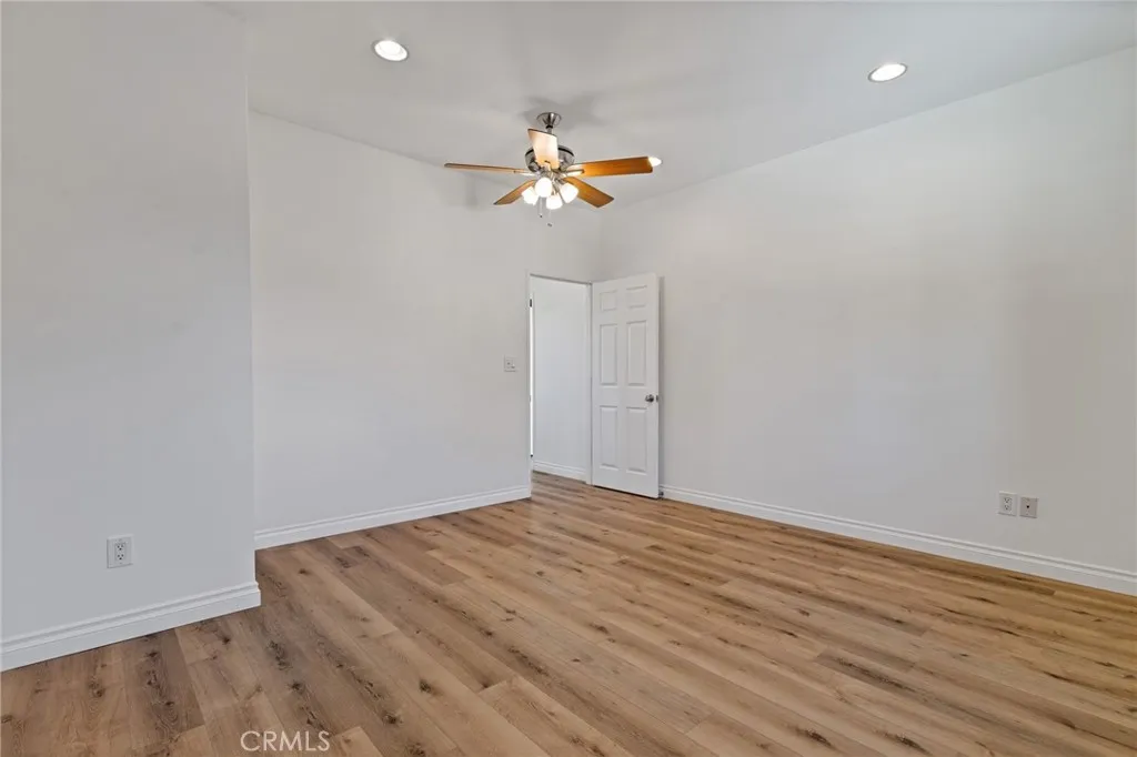 Additional image 23 of 10215 Casaba, Chatsworth, CA 91311