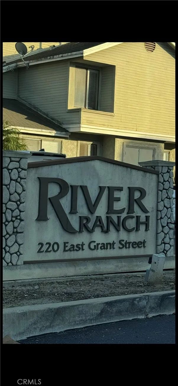 Additional image 4 of 220 E Grant St Unit 72, Santa Maria, CA 93454