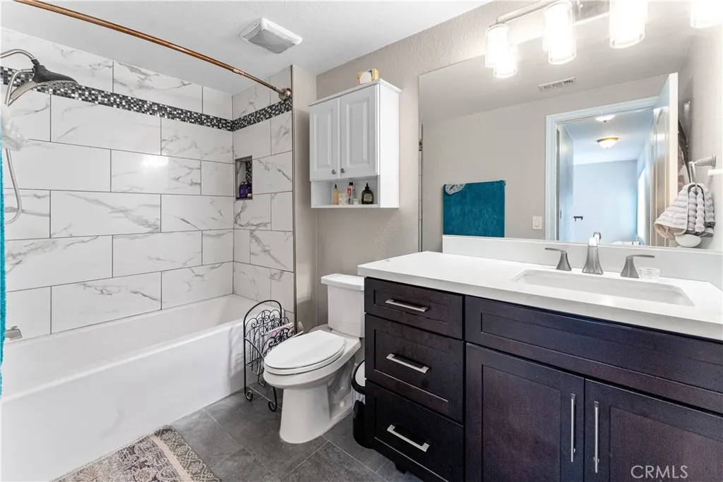 Additional image 9 of 167 E Via Vaquero, San Dimas, CA 91773