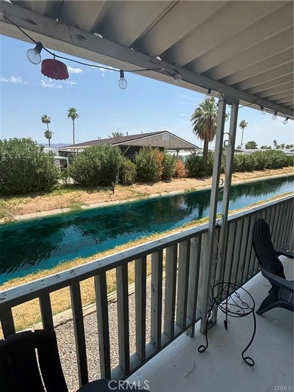 Additional image 14 of 670 Channel Way, Needles, CA 92363