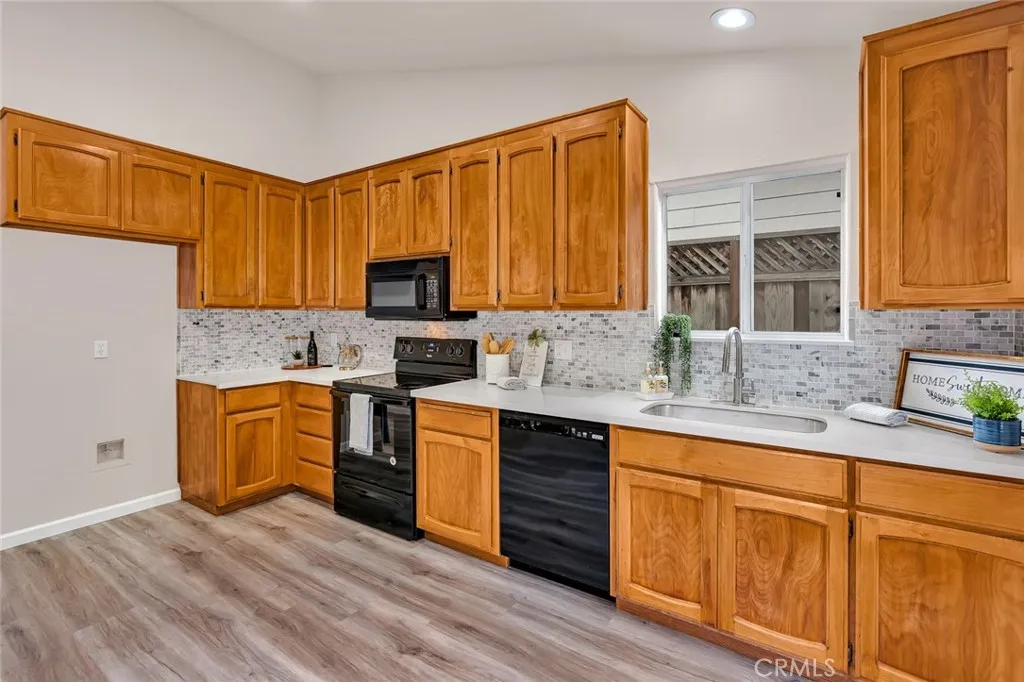 Additional image 21 of 744 Bluff Dr, Los Banos, CA 93635