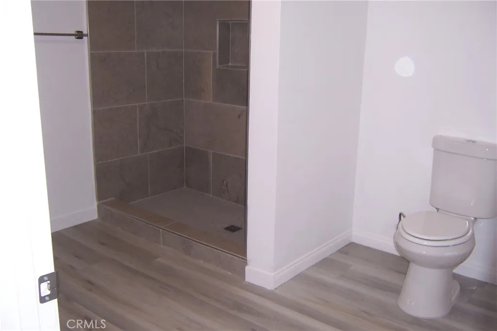 Additional image 12 of 334 Country Club Ln, San Bernardino, CA 92404