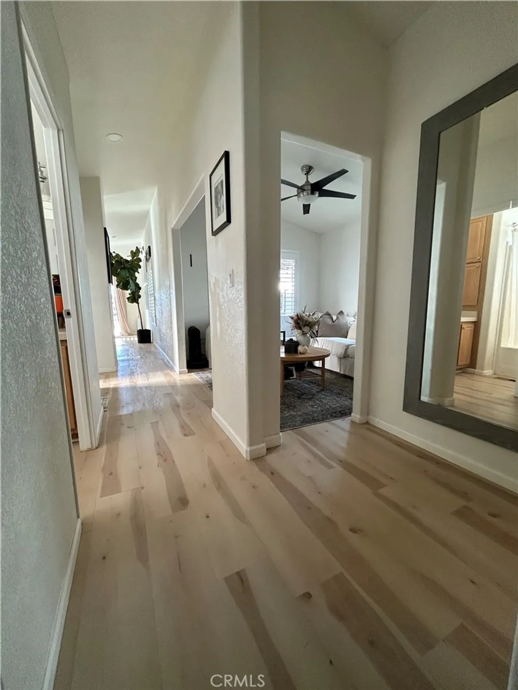 Additional image 9 of 86 Havasu Palms, Parker Dam CA, Parker, CA 92267