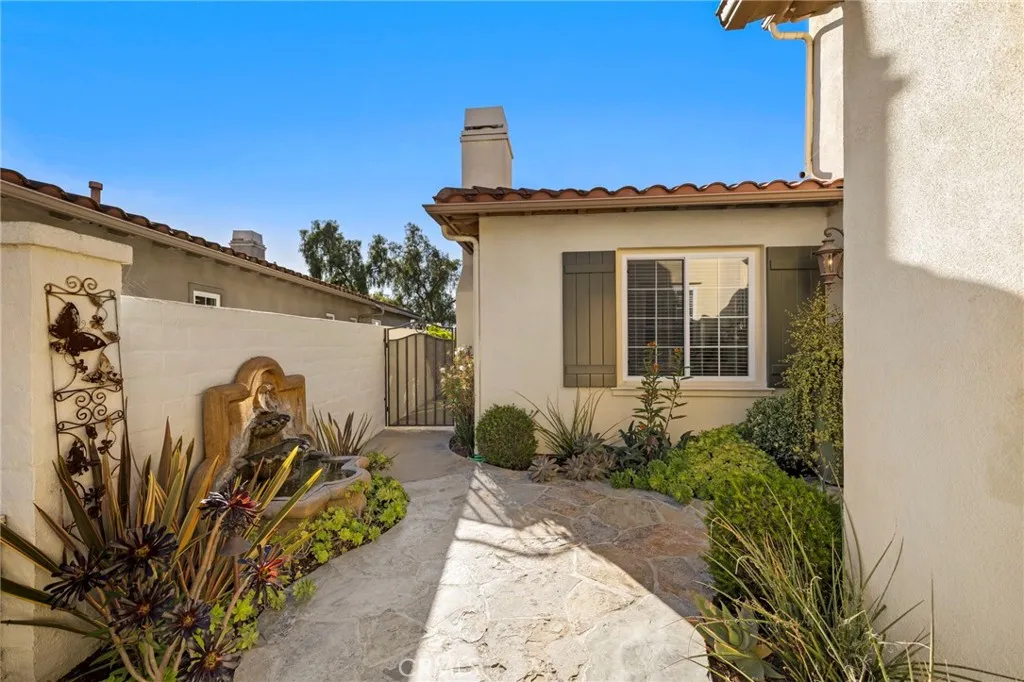 Additional image 27 of 61 Camino Lienzo, San Clemente, CA 92673