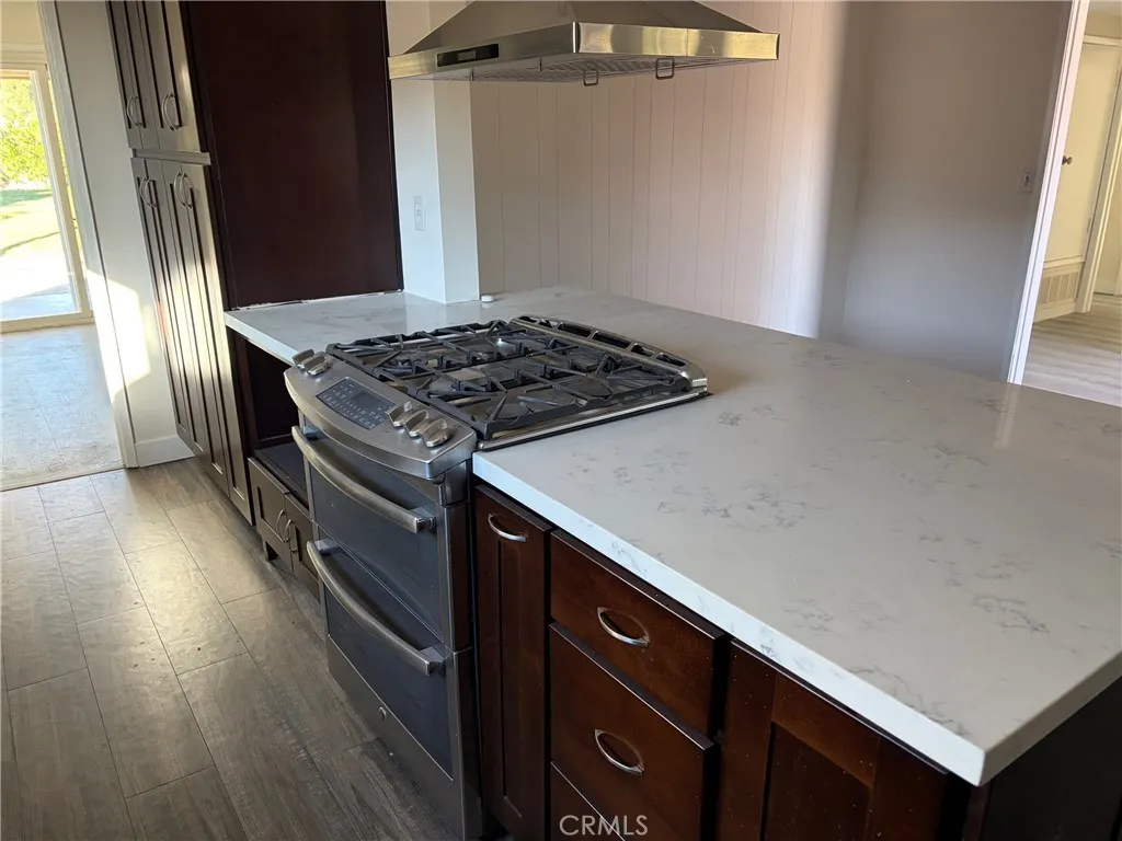 Additional image 18 of 12023 Monogram, Granada Hills, CA 91344