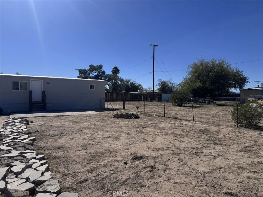 Additional image 46 of 3563 W Graaf, Ridgecrest, CA 93555