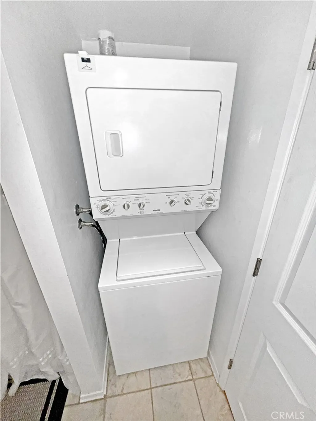 Additional image 13 of 3128 Via Serena N Unit O, Laguna Woods, CA 92637