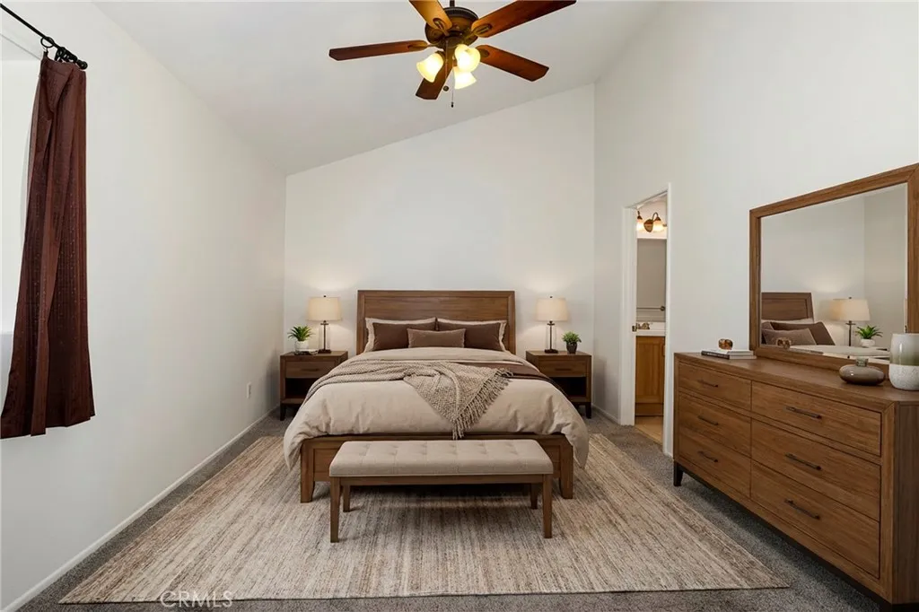 Additional image 17 of 9910 Aspen Cir, Santa Fe Springs, CA 90670