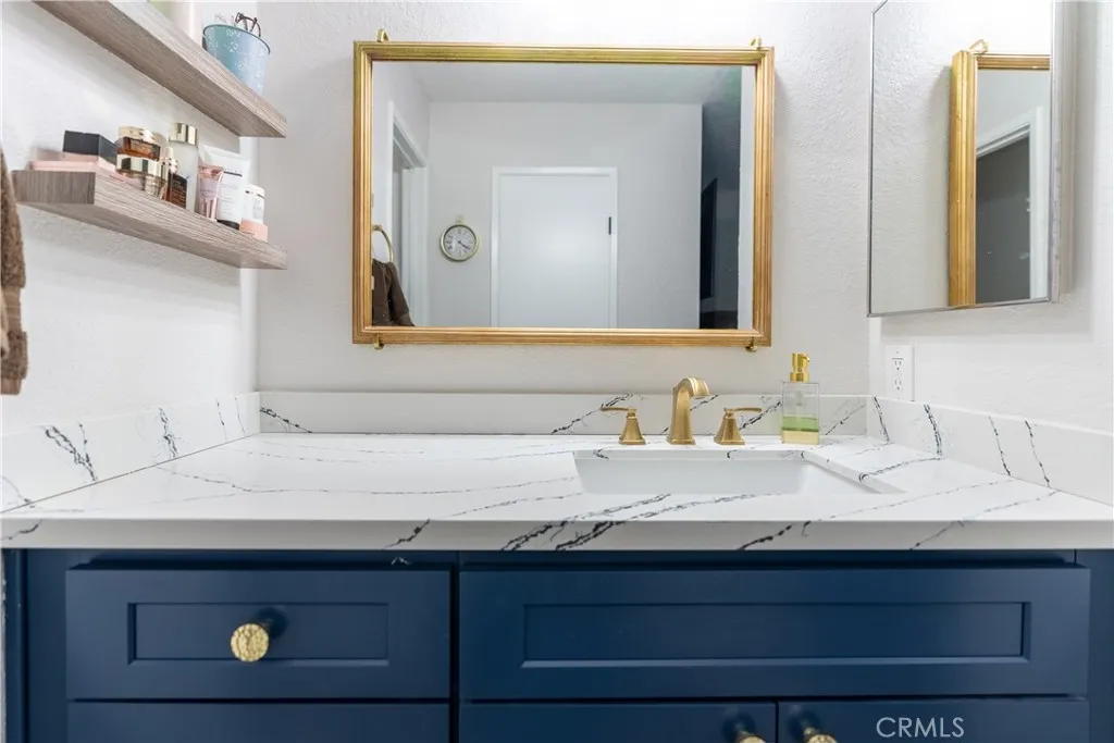 Additional image 52 of 10328 Ivy Court, Rancho Cucamonga, CA 91730