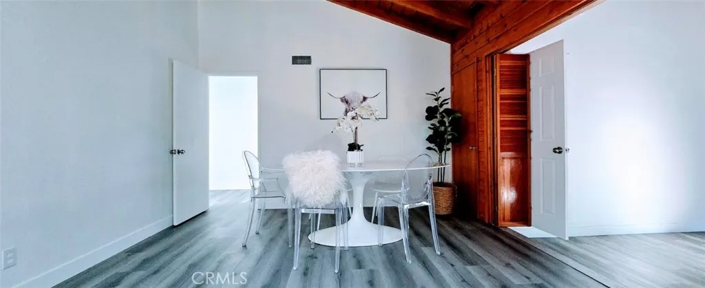 Additional image 14 of 9251 Judy Lane, Garden Grove, CA 92841