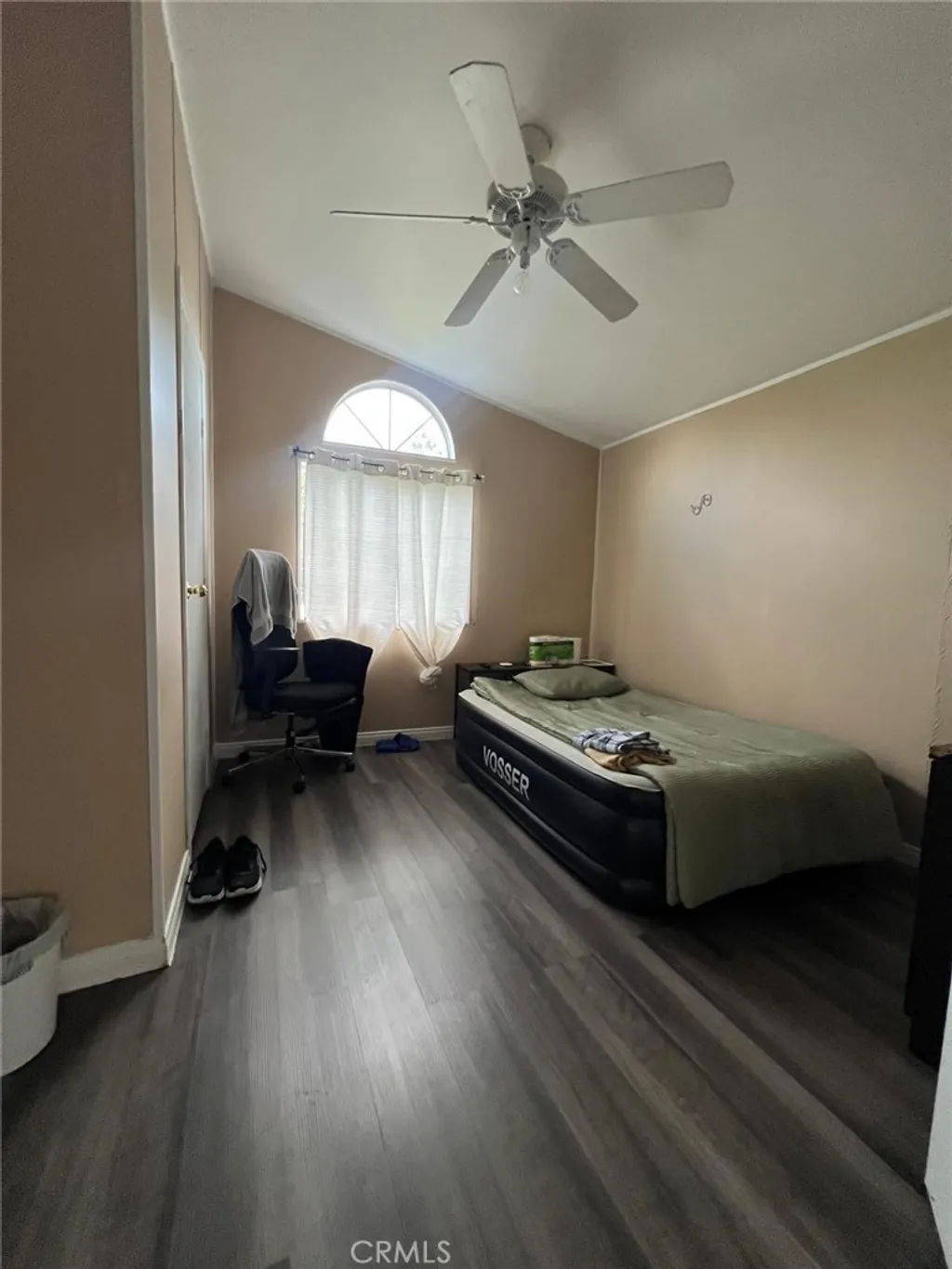 Additional image 5 of 214 Earl Lane Unit 76, Santa Ana, CA 92704