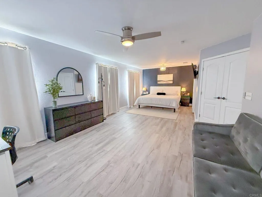 Additional image 62 of 3237 Warley Road, Hemet, CA 92545