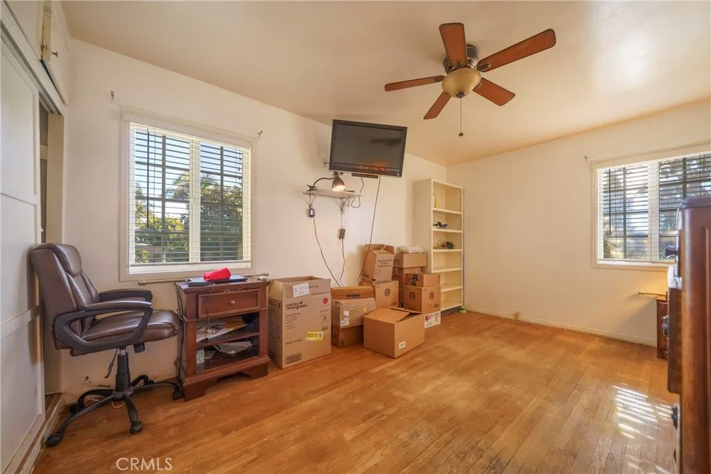 Additional image 44 of 944 S Russelee Dr, West Covina, CA 91790