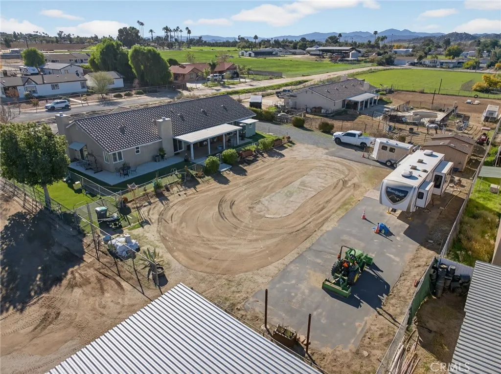 Additional image 104 of 30290 Steen Dr, Nuevo, CA 92567