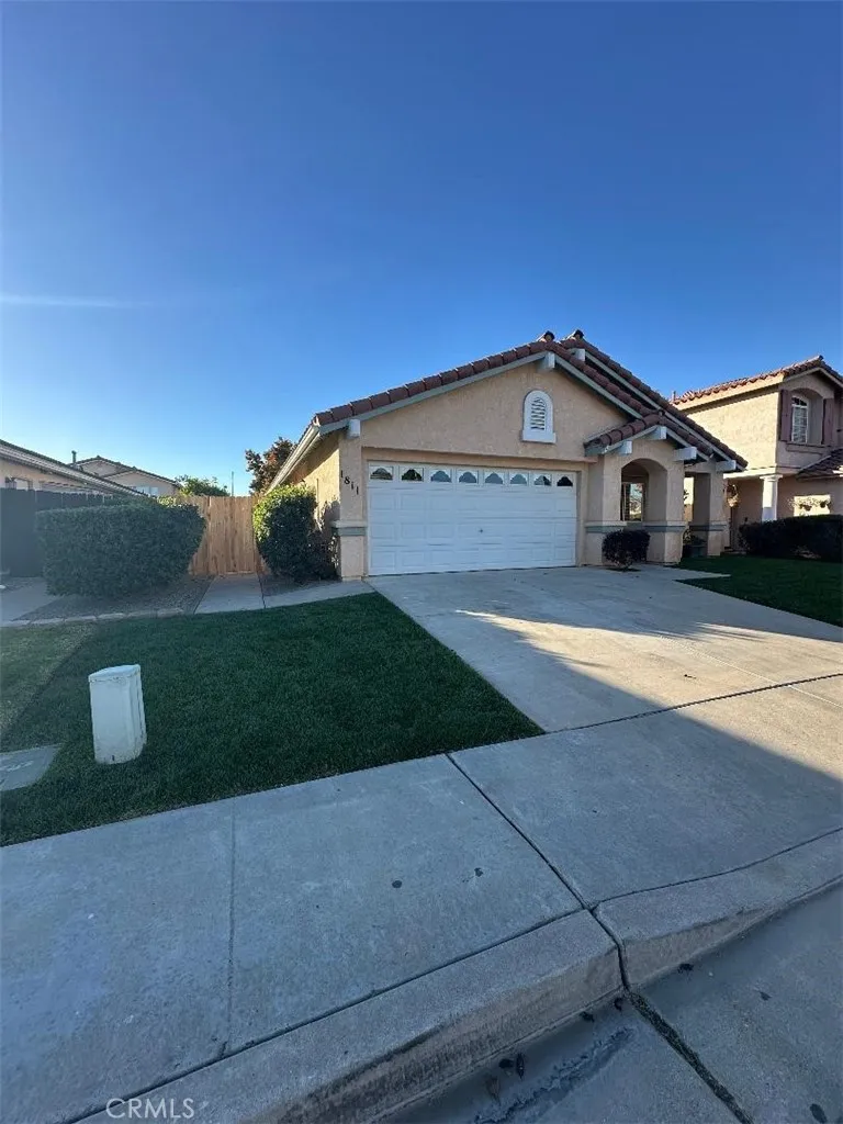 Additional image 45 of 1811 Jesselle Court, Santa Maria, CA 93454