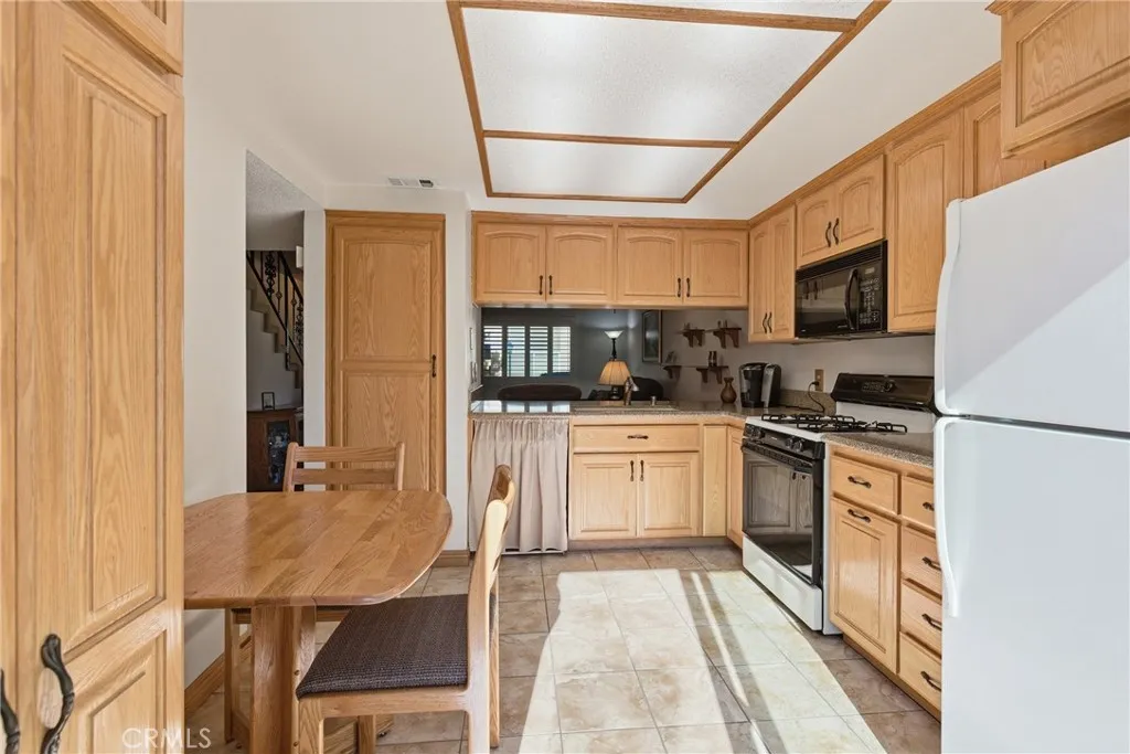 Additional image 12 of 9111 Westminster Avenue, Garden Grove, CA 92844