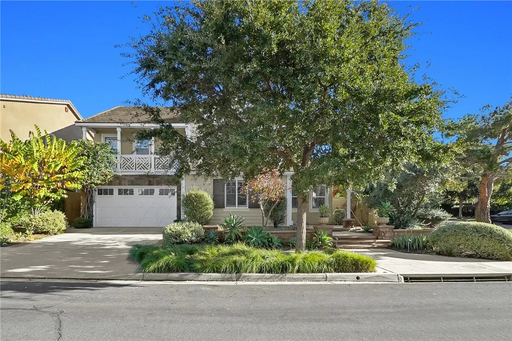 Additional image 2 of 130 Cardinal, Irvine, CA 92618