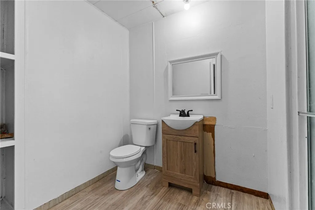 Additional image 28 of 24121 Bienvenidos Rd, Perris, CA 92570