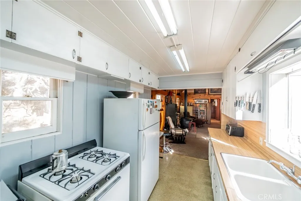 Additional image 14 of 37644 Highway 38, Angelus Oaks, CA 92305