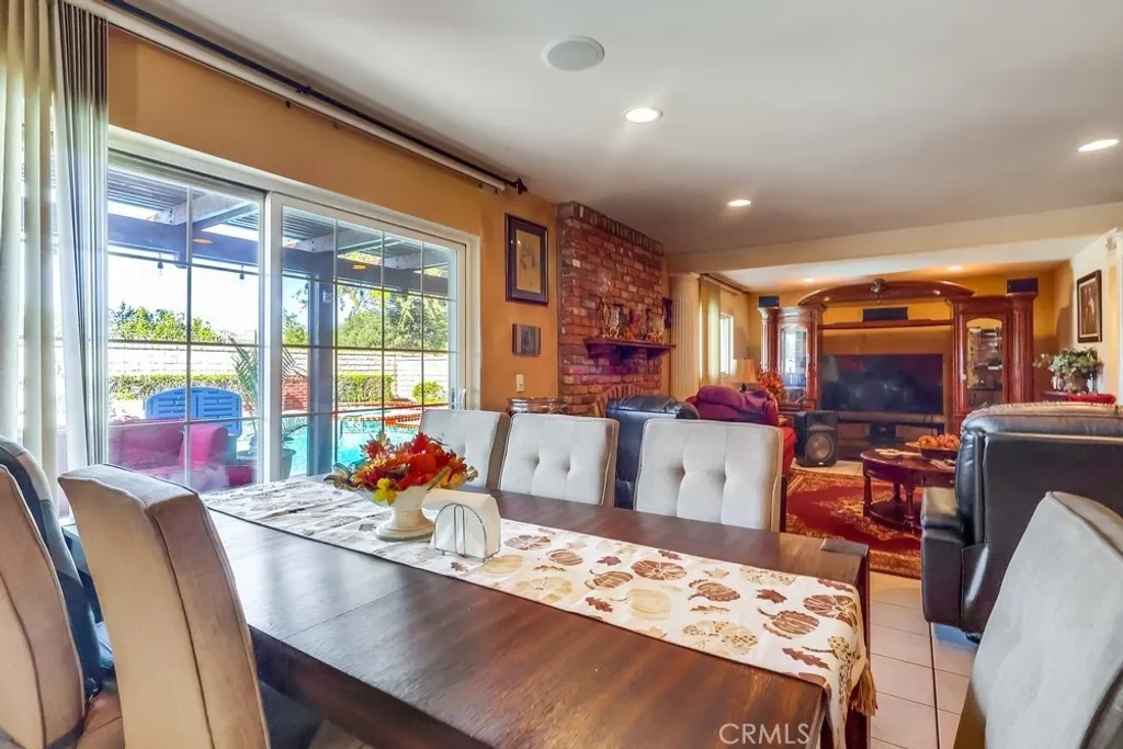 Additional image 27 of 21045 Susan Carole Dr, Saugus, CA 91350