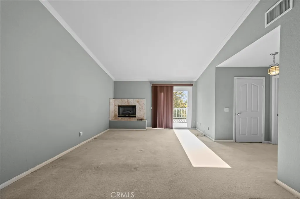 Additional image 60 of 6107 Meadow Lark Dr, La Verne, CA 91750