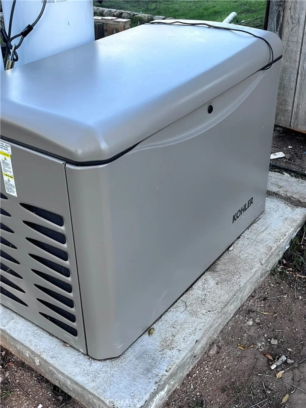 Additional image 47 of 33045 Briggs Road, Menifee, CA 92584