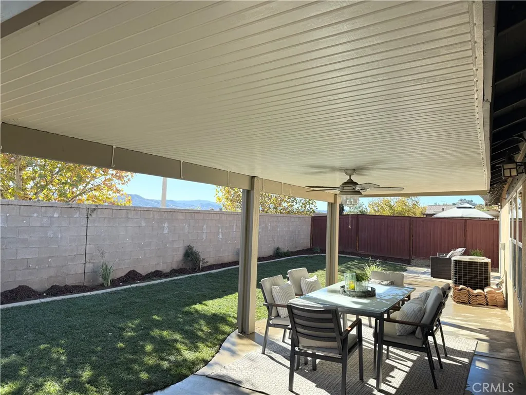 Additional image 56 of 25491 Mountain Springs St, Menifee, CA 92584