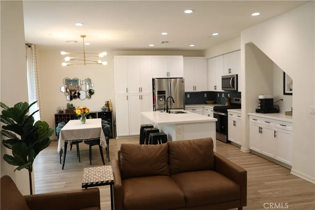 Additional image 25 of 16064 Jamie Lane Unit 3, Fontana, CA 92336