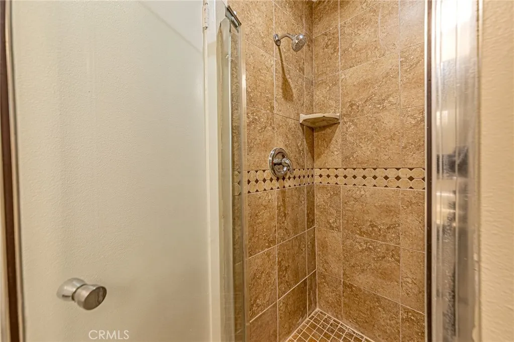 Additional image 77 of 2236 Deepgrove Ave, Rowland Heights, CA 91748