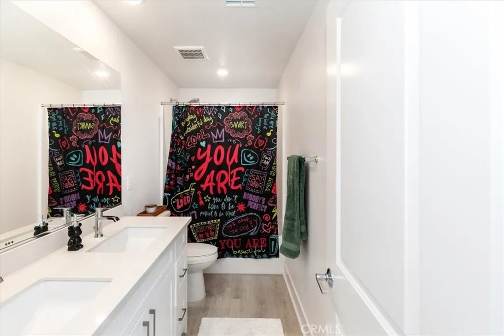 Additional image 62 of 33015 Chiffron Ln, Winchester, CA 92596