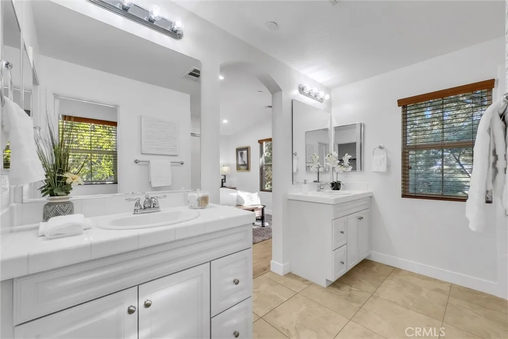 Additional image 22 of 50 Hedge Bloom, Irvine, CA 92618