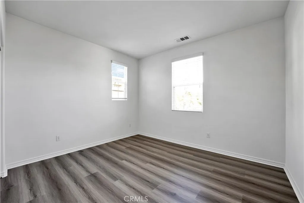 Additional image 63 of 953 N Cornejo Way, Azusa, CA 91702