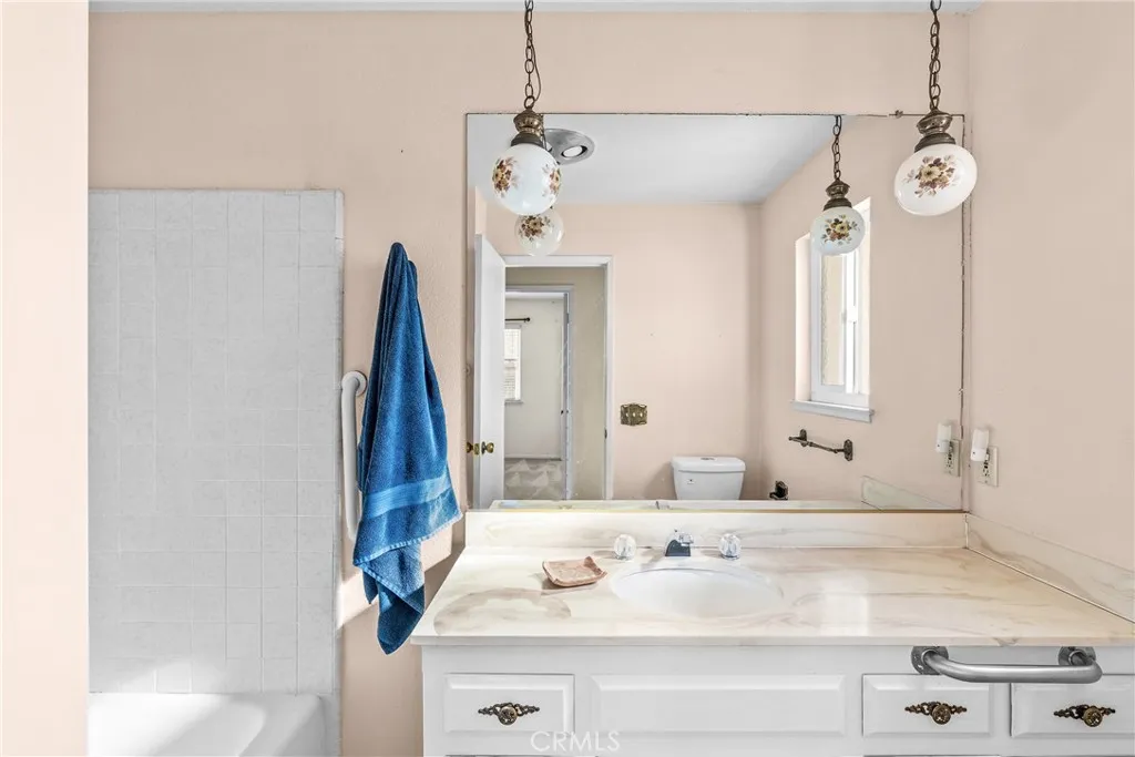 Additional image 63 of 4408 Countrywood Drive, Santa Maria, CA 93455