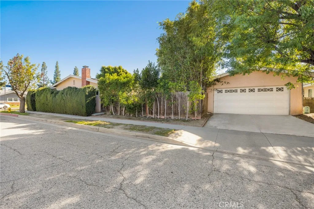 Additional image 4 of 9813 Rhea, Northridge, CA 91324